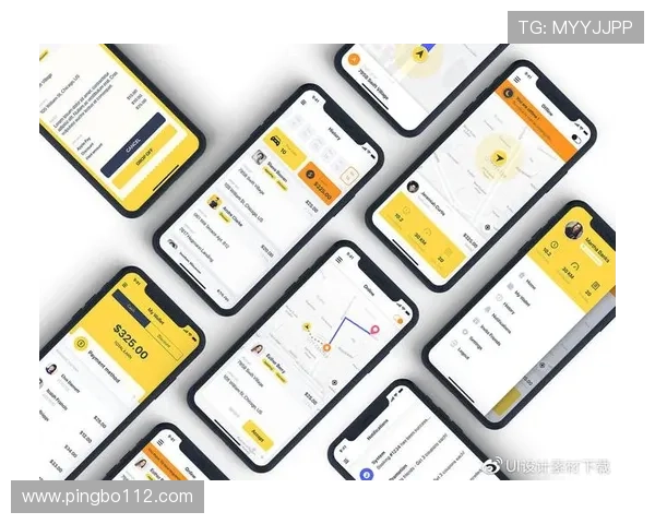 如何顺利完成互博国际app下载，开启您的游戏之旅