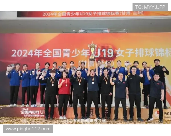 U19青年足球锦标赛在线直播：绿茵新星闪耀全场