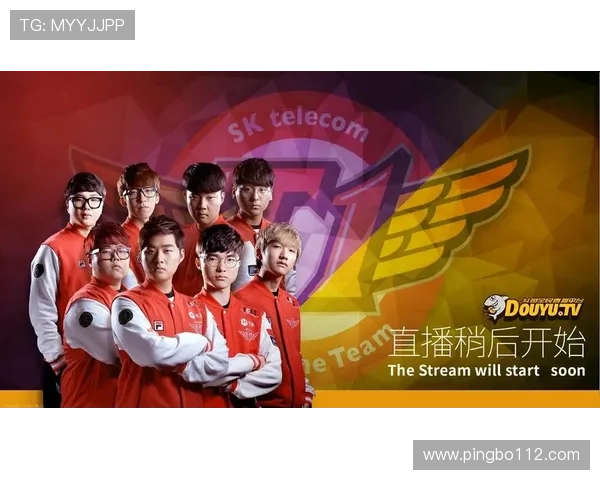 SKT战队经典赛事直播录像全程回顾