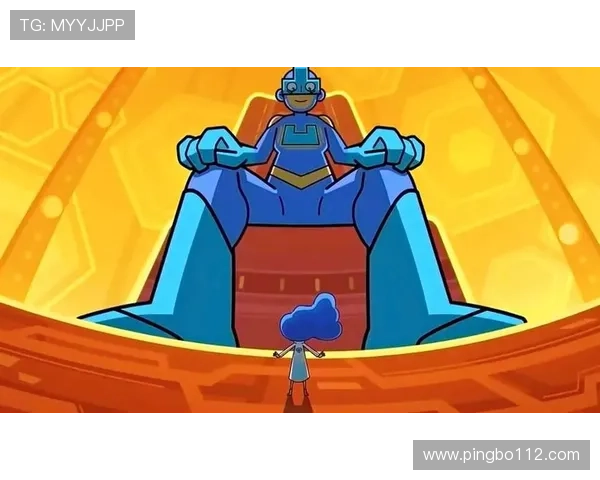 永乐娱乐平台：畅享精彩游戏与丰富活动的乐园